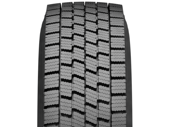 Noktop Hakkapeliitta D